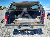2006 Ford F-150 фото
