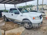 2006 Ford F-150 фото