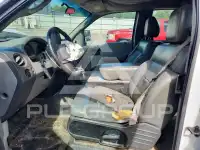 2006 Ford F-150 фото