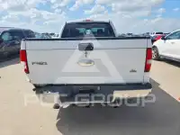 2006 Ford F-150 фото