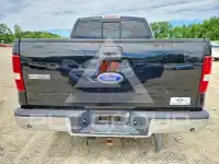 2006 Ford F-150 фото