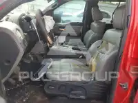 2006 Ford F-150 фото