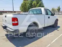 2006 Ford F-150 фото