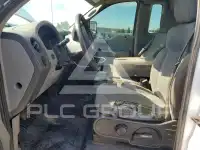 2006 Ford F-150 photo