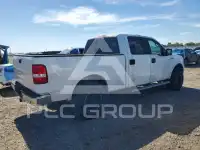 2006 Ford F-150 фото