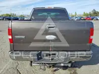 2006 Ford F-150 фото