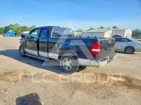 2006 Ford F-150 фото