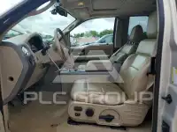 2006 Ford F-150 photo