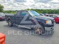 2006 Ford F-150 photo