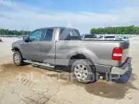 2006 Ford F-150 photo
