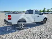 2006 Ford F-150 photo