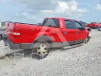 2006 Ford F-150 фото
