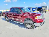 2006 Ford F-150 photo