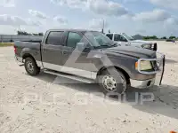 2006 Ford F-150 фото