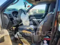 2006 Ford F-150 фото