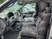 2006 Ford F-150 фото