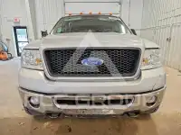 2006 Ford F-150 photo