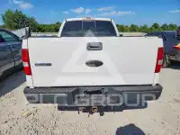 2006 Ford F-150 фото