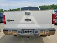 2006 Ford F-150 фото