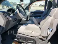 2006 Ford F-150 фото