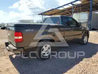 2006 Ford F-150 фото