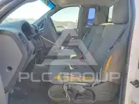 2006 Ford F-150 фото