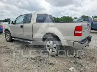 2006 Ford F-150 photo
