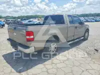 2006 Ford F-150 фото