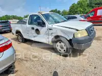 2006 Ford F-150 photo