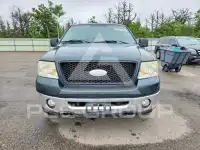2006 Ford F-150 photo