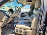 2006 Ford F-150 фото