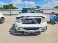 2006 Ford F-150 фото