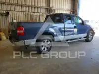 2006 Ford F-150 фото