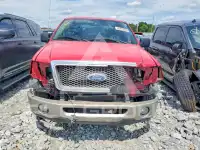 2006 Ford F-150 photo