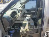 2006 Ford F-150 photo