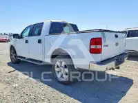 2006 Ford F-150 фото