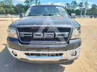 2006 Ford F-150 фото
