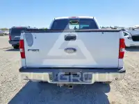 2006 Ford F-150 фото