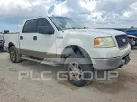 2006 Ford F-150 фото
