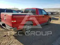 2006 Ford F-150 фото