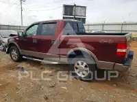 2006 Ford F-150 photo