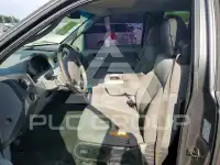 2006 Ford F-150 photo