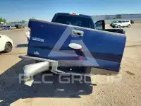 2006 Ford F-150 фото