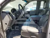 2006 Ford F-150 фото