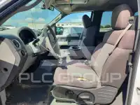 2006 Ford F-150 фото