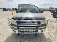 2006 Ford F-150 фото