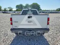 2006 Ford F-150 photo