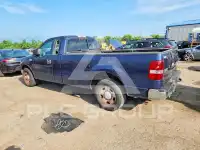 2006 Ford F-150 фото