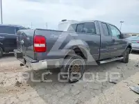 2006 Ford F-150 фото