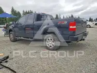 2006 Ford F-150 photo